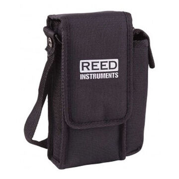 Soft Carrying Case, 8.3 in x 4.3 in x 1.9 in, Small, Polyester