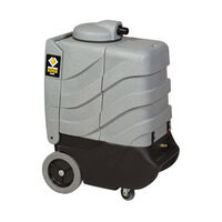 Carpet Cleaning Machines and Parts