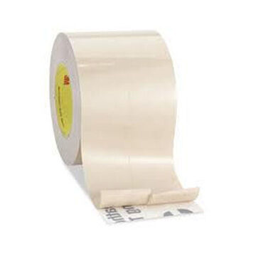 Flashing Tape, All Weather Tan, 6 In X 75 Ft, 5 Mil