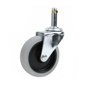 Casters For 1800 Extractor