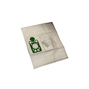 Filter Bag, For RSV130 Back Pack Vacuum Cleaner