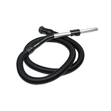 Replacement Hose Assembly, For GD930 Vacuum