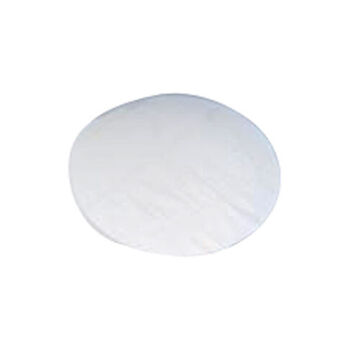 Filter Paper, For GD930