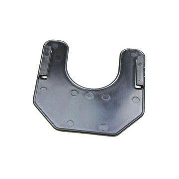 Dust Bag Locking Clip, For GD930/UZ930