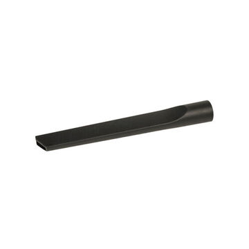Crevice Tool, 1.41 in x 12 in