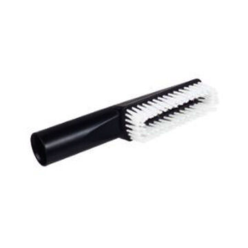 Brosse, 36 mm x 230 mm, PVC