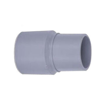 Expansion Vacuum Hose Cuff, 1.5 in