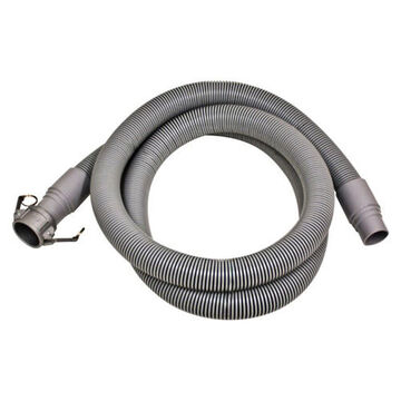 Crushproof Hose, 1.5 mm