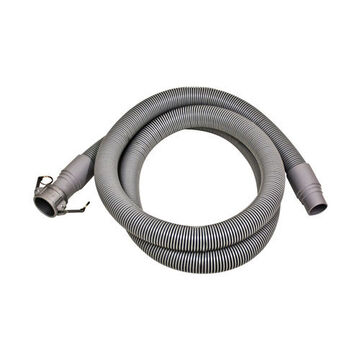 Vacuum Cleaner Hose Cuff, 1.5 in