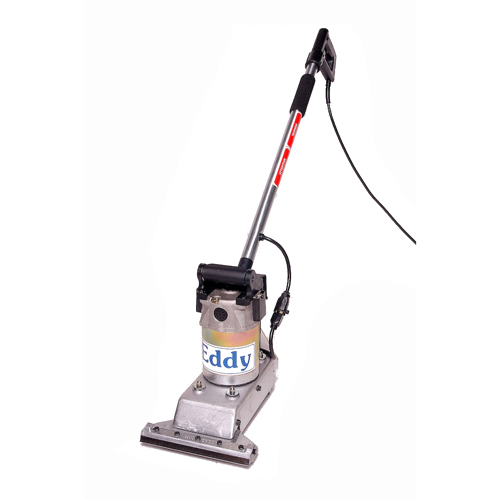 Floor Scrapers and Tile Breakers Vacuums, Extractors and Floor