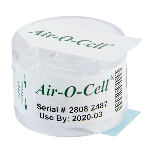 MRO Supplies Testing and Measuring Instruments Air Sampling Mold