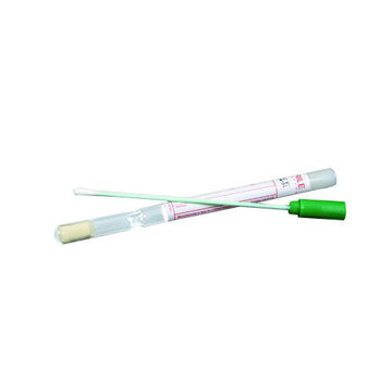 Mold Check Sterile Swab