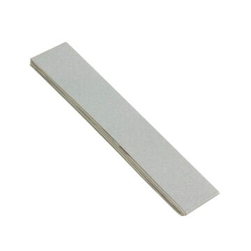 Reflective Tape Strip, 0.25 in x 23 in