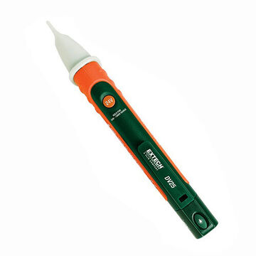 Voltage Detector, 100 to 1000 VAC, 24 to 1000 VAC, 50/60 HZ, 0 to 50 deg C