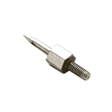 Replacement Pin, 50/Pack