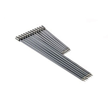 Replacement Pin, 12/Pack