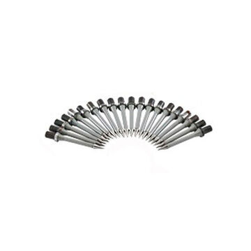 Replacement Pin, 1.6 in, 20/Pack
