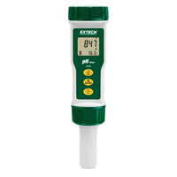 Ph Testing