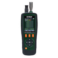 Video Borescopes