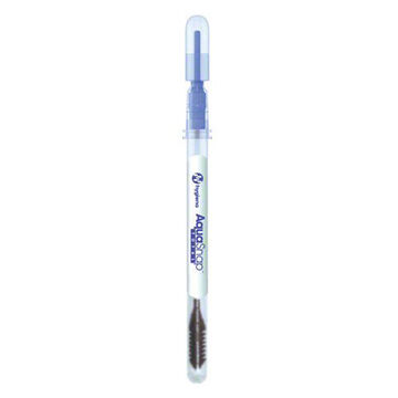 ATP Sampling Water Test Swab, Plastic