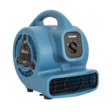 Air Mover