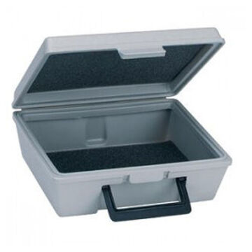 Portable Kit, Gray, HDPE