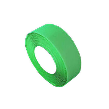 Photoluminescent Glow In Dark Safety Tape, 24 mm x 9 m, 10 mil