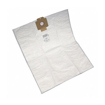 Vacuum Bags For Eliminator Ii / Gs82