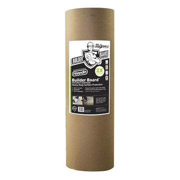 Surface Protector, 38 in x 100 ft x 45 mil