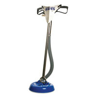 Carpet Cleaning Machines And Parts