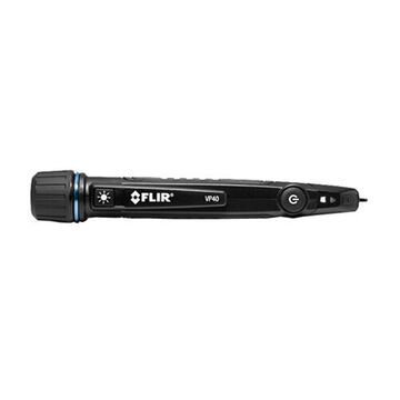 MRO Supplies Testing and Measuring Instruments Electrical