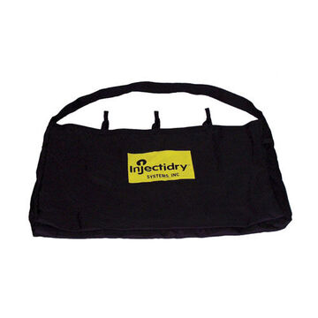 Sac de transpoucert robuste, 32 pouce x 51 pouce