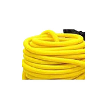 Direct-it Hoseline, 1.5 in X 50 ft