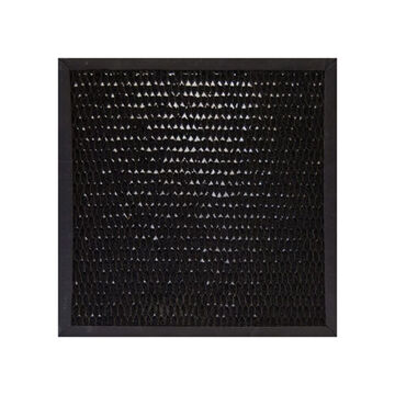Xpower 16x16 Activated Carbon Filter