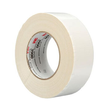 Multi-Purpose Duct Tape, Yellow, 48 mm x 55 m x 8.1 mil