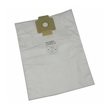 Dry Vacuum Bag, Fleece