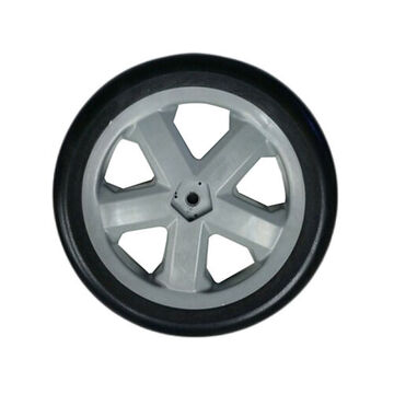 Wheel, 12 in