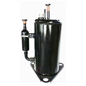 Compressor, For R175 Dehumidifier