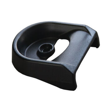 Velo Stacking Retrofit Kit