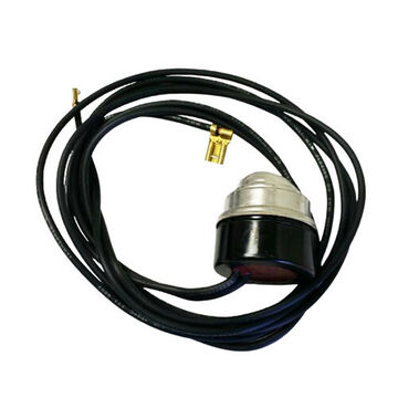 Defrost Control Thermostat, For Dehumidifier