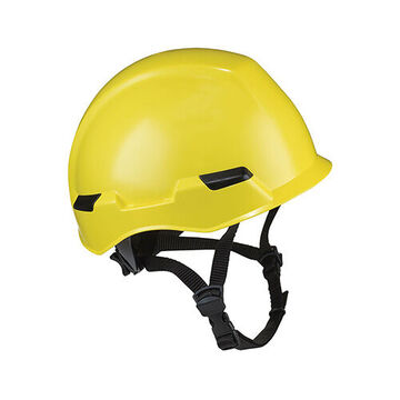 High-Altitude Worker Safety Helmets Sun Protection Accessories Suit for The Rescue Team Climbing Helmet Sun Hat a Construction Worker 