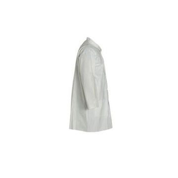 Lab Coat, X-large, White, Proshield® 60
