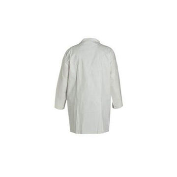 Lab Coat, X-large, White, Proshield® 60