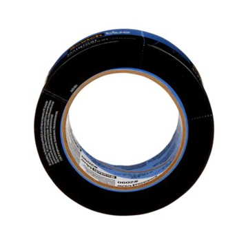 Ruban pour peintres pour surfaces multiples ScotchBlueMC, 2090-48EC, original, bleu, 48 mm x 54,8 m (1,88 po x 60 v)