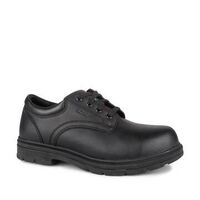 Work Shoes