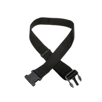 Waist belt sales repair near me