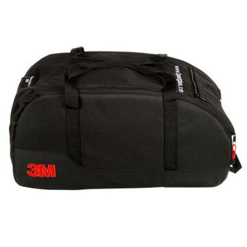 Carry Bag Black, 3M™ Speedglas™ 9100MP Welding Helmets