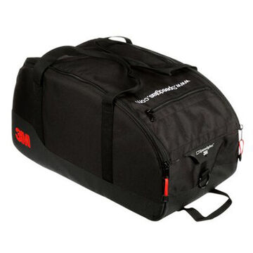 Carry Bag Black, 3M™ Speedglas™ 9100MP Welding Helmets