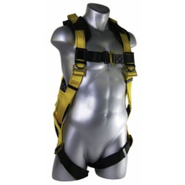 Seraph Harness, X-Large to 2X-Large