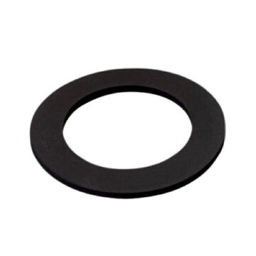 Replacement Inhalation Port Gasket